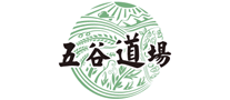 五谷道场怎么样