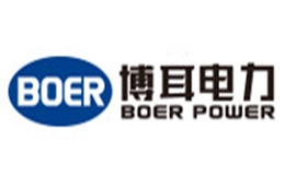 配电箱行业排行榜第1名 | 博耳电力BOER