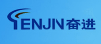 武汉奋进怎么样