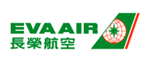 航空公司行业排行榜第4名 | EVAAIR长荣航空