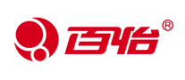 百怡怎么样
