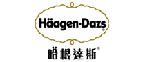 蛋糕店行业排行榜第3名 | 哈根达斯