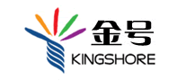 毛巾行业排行榜第4名 | KINGSHORE金号