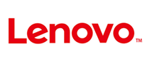 笔记本行业排行榜第3名 | Lenovo联想