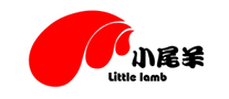 小尾羊LettleLamb怎么样