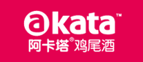 鸡尾酒行业排行榜第7名 | 阿卡塔Akata