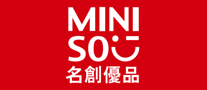 家居生活馆行业排行榜第2名 | MINISO名创优品