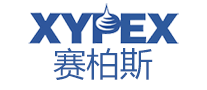防水涂料行业排行榜第5名 | XYPEX赛柏斯