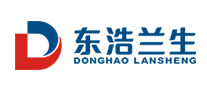 家政服务行业排行榜第2名 | 东浩兰生