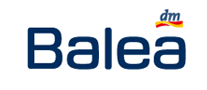 安瓶定妆液行业排行榜第8名 | Balea芭乐雅