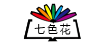 七色花怎么样