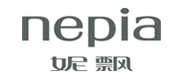 湿纸巾行业排行榜第8名 | nepia妮飘