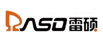 游戏机行业排行榜第3名 | 雷硕Raso