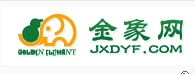 金象大药房怎么样
