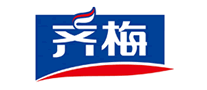 中老年奶粉行业排行榜第6名 | 齐梅