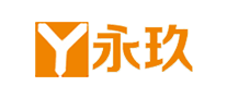 不锈钢门窗行业排行榜第7名 | 永玖