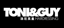 美发学校行业排行榜第1名 | TONI&GUY汤尼英盖