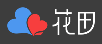 婚恋网站行业排行榜第6名 | 花田交友