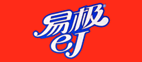 婴儿洗衣液行业排行榜第5名 | 易极ej