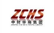 金融信息行业排行榜第4名 | 中财奥美企业服务