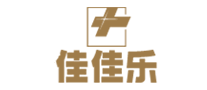 按摩浴缸行业排行榜第7名 | 唐标TANGBIAO