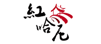博汇BOHUI怎么样