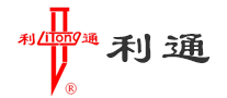 切纸机行业排行榜第8名 | 利通LITONG