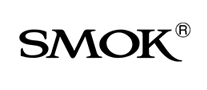 烟具行业排行榜第7名 | SMOK