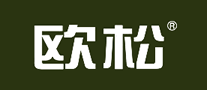 生态板行业排行榜第4名 | 欧松