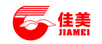 日用陶瓷行业排行榜第6名 | 佳美JIAMEI