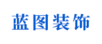 强化复合地板行业排行榜第4名 | 蓝图