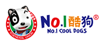 书包行业排行榜第6名 | NO.1酷狗