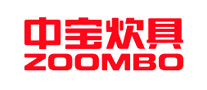 炒菜机行业排行榜第10名 | 中宝zoombo