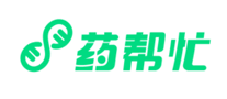 网上药店行业排行榜第5名 | 药帮忙