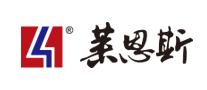 腻子粉行业排行榜第5名 | LIONS莱恩斯