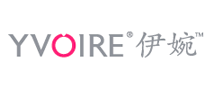 玻尿酸行业排行榜第7名 | YVOIRE伊婉