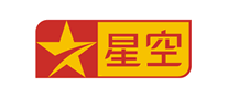电视传媒行业排行榜第3名 | 星空卫视