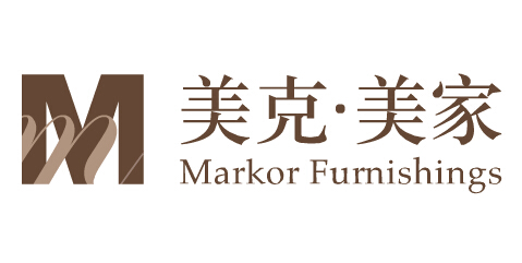 家具行业排行榜第7名 | 美克美家家具