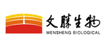 文胜怎么样