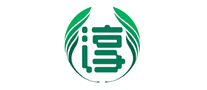 海鲜行业排行榜第8名 | 淳