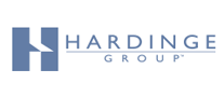 数控车床行业排行榜第8名 | HARDINGE哈挺