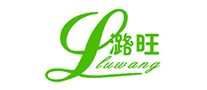 潞旺LUWANG怎么样