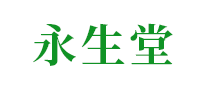 食醋行业排行榜第6名 | 赵府