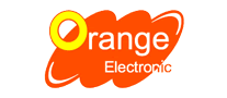胎压监测行业排行榜第2名 | Orange橙的