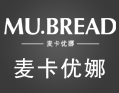 面包行业排行榜第3名 | 麦卡优娜