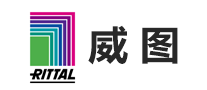 服务器机柜行业排行榜第7名 | RITTAL威图