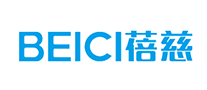 足浴盆行业排行榜第2名 | 蓓慈Beici