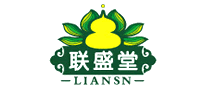 联盛堂LIANSN怎么样