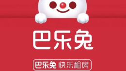 APP行业排行榜第8名 | 巴乐兔租房