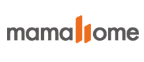 房产中介二手房行业排行榜第7名 | mamahome